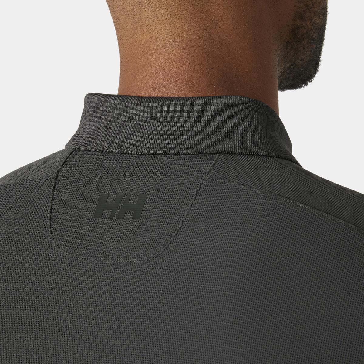 product/h/e/helly-hansen_34496-980_ebony_4.jpg