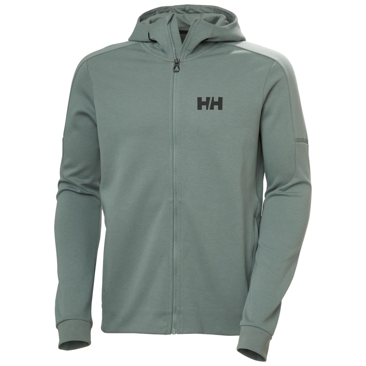 product/h/e/helly-hansen_34498-485_grey-cactus_1.jpg