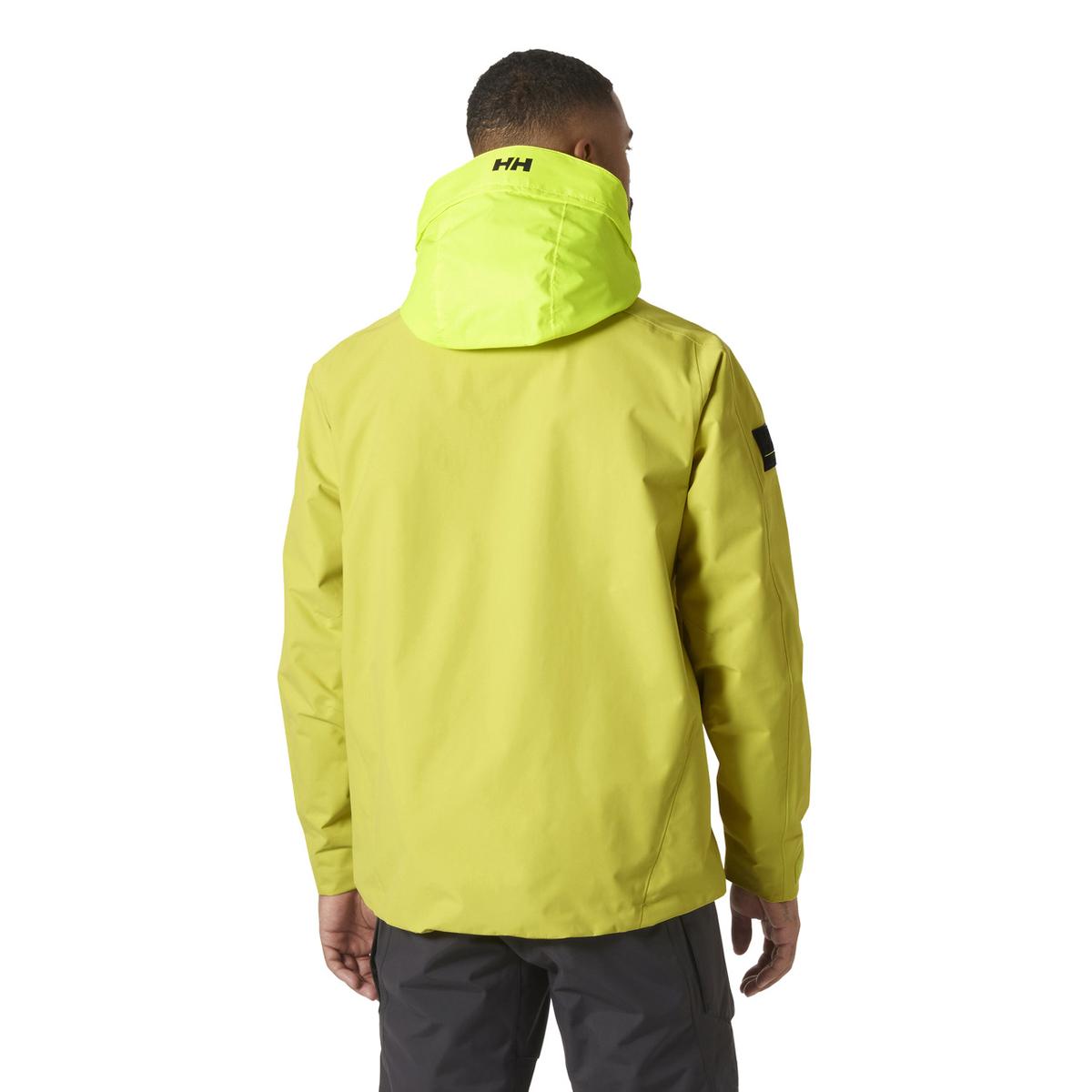 product/h/e/helly-hansen_34508-410_cyber-lime_2.jpg