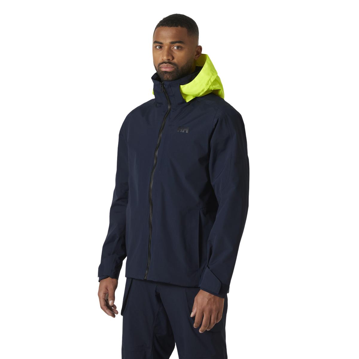 product/h/e/helly-hansen_34508-597_navy_1.jpg