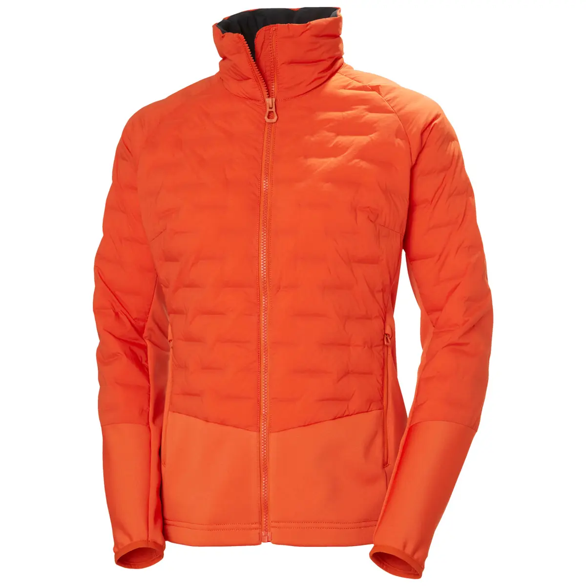 product/h/e/helly-hansen_34512-300_patrol-orange_1.jpg