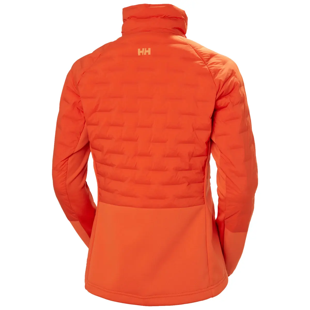 product/h/e/helly-hansen_34512-300_patrol-orange_2.jpg