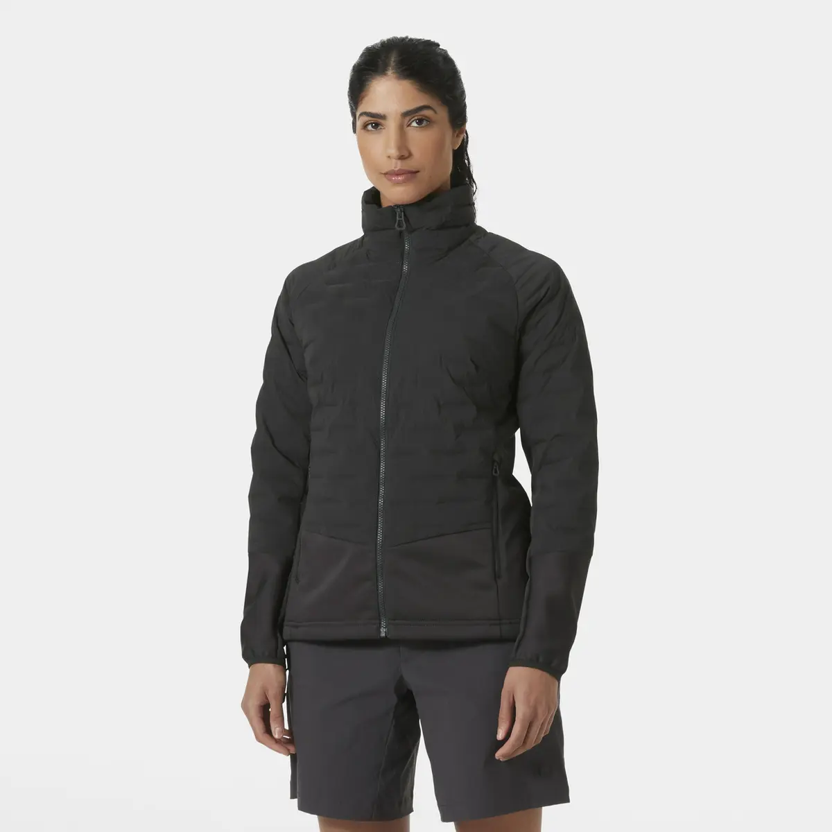 product/h/e/helly-hansen_34512-980_ebony_3.jpg