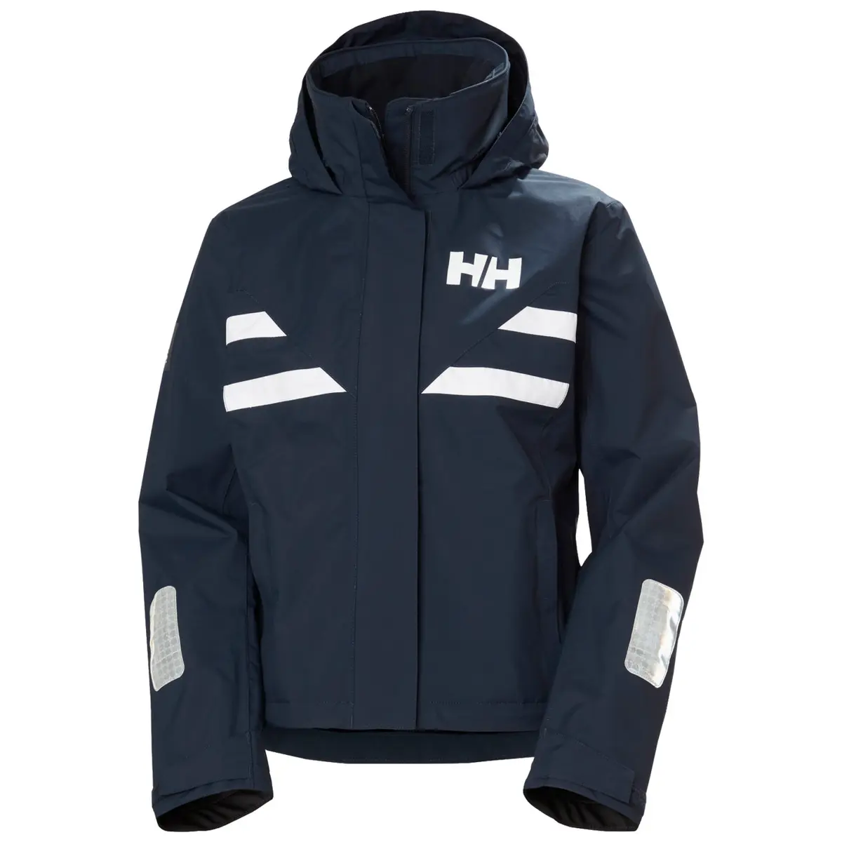 product/h/e/helly-hansen_34514-597_navy_1.jpg