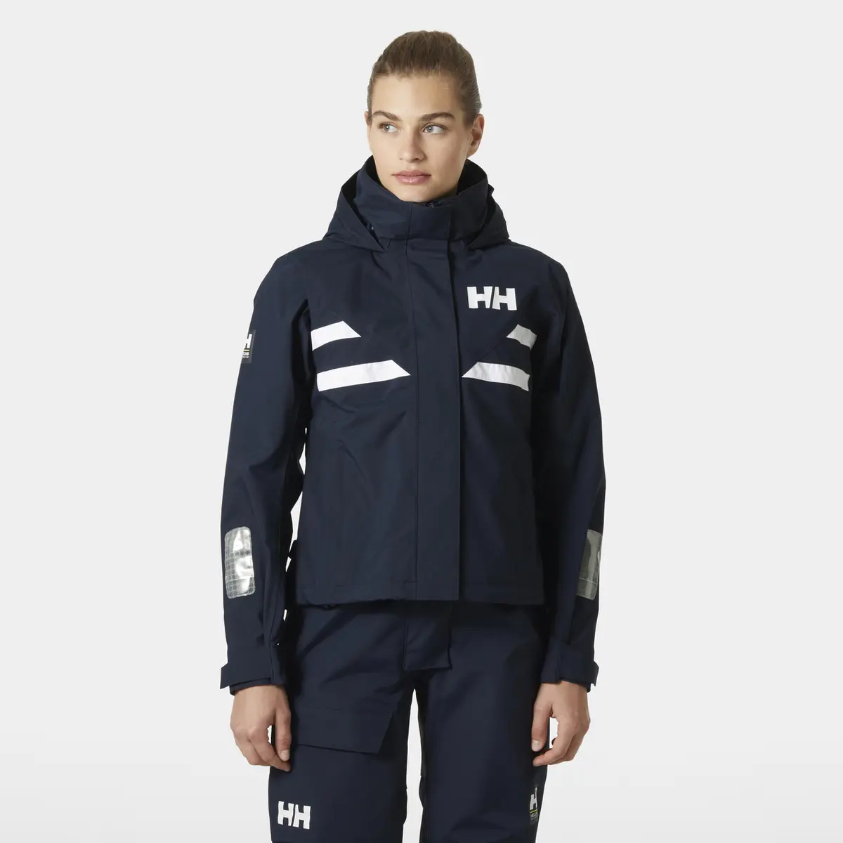 product/h/e/helly-hansen_34514-597_navy_5.jpg