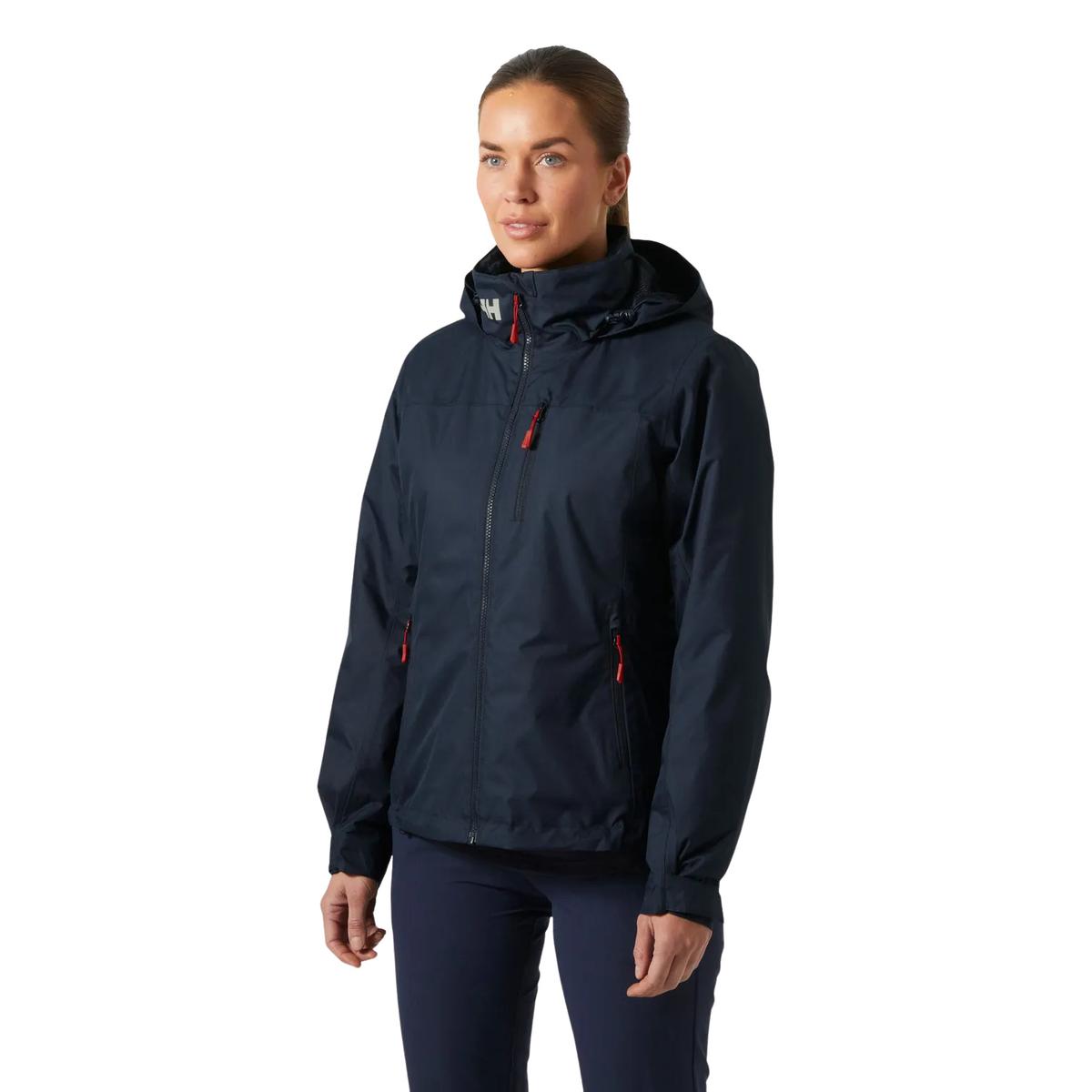 product/h/e/helly-hansen_34527-597_navy_1.jpg