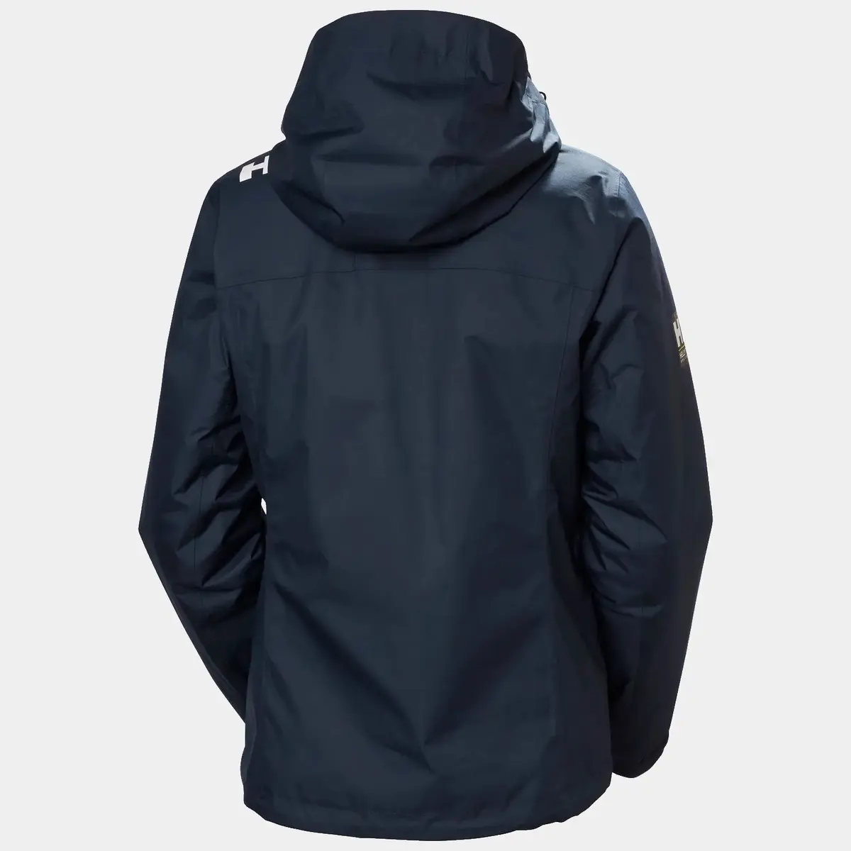 product/h/e/helly-hansen_34527-597_navy_10.jpg