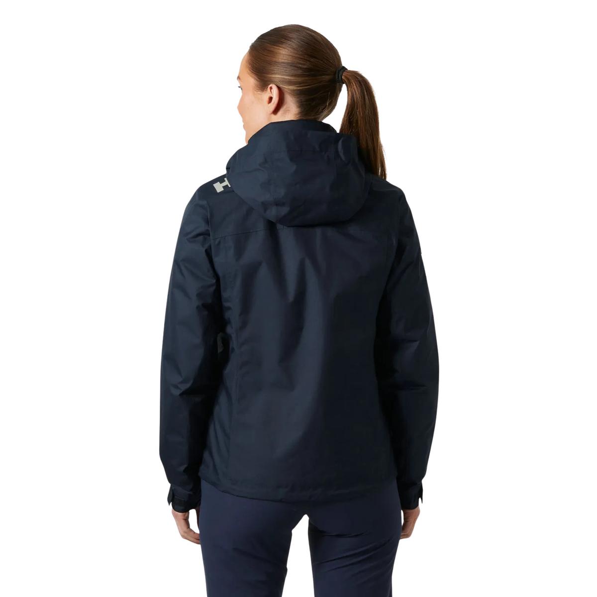 product/h/e/helly-hansen_34527-597_navy_2.jpg