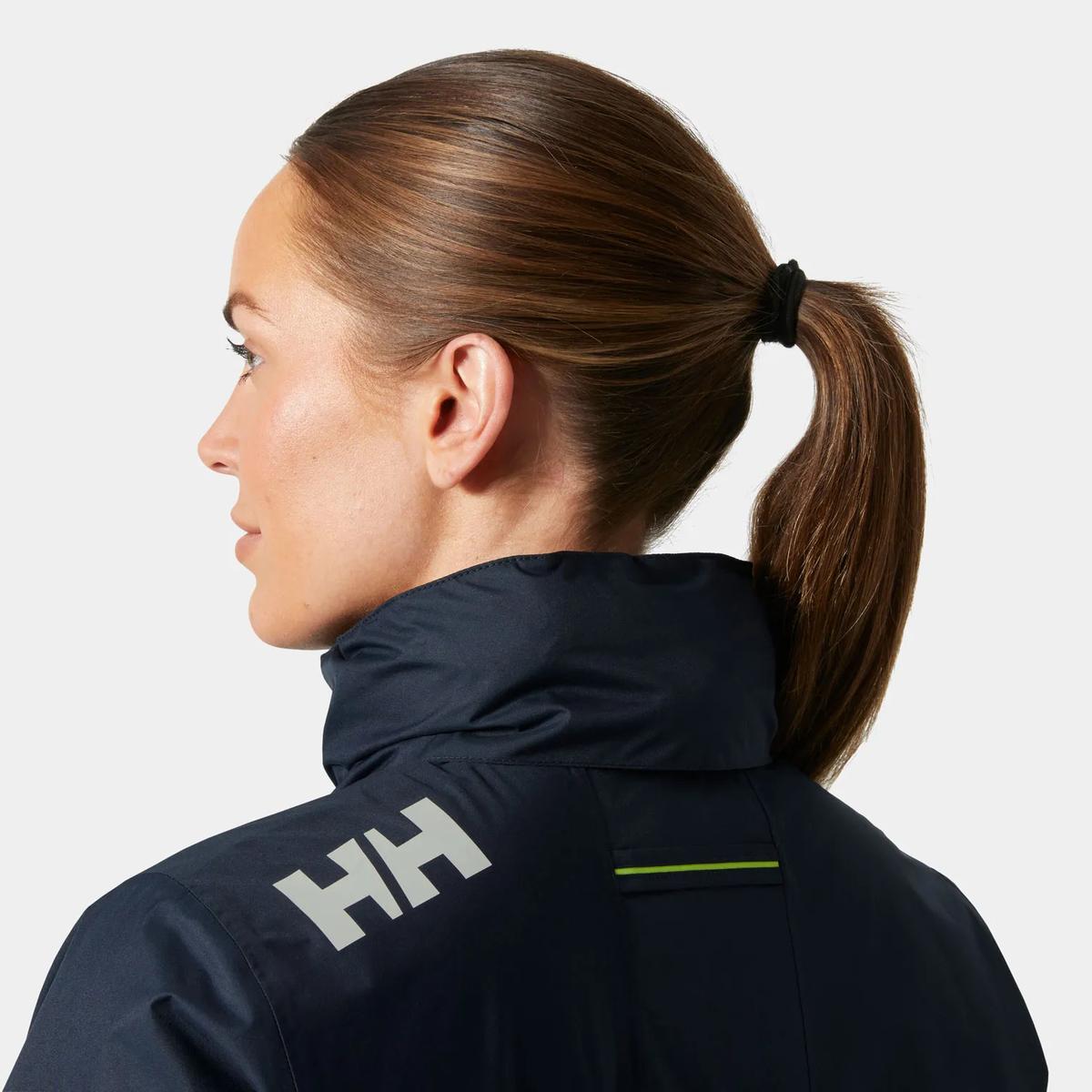 product/h/e/helly-hansen_34527-597_navy_4.jpg