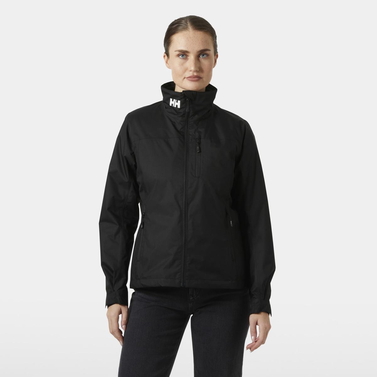 product/h/e/helly-hansen_34527-990_black_5.jpg
