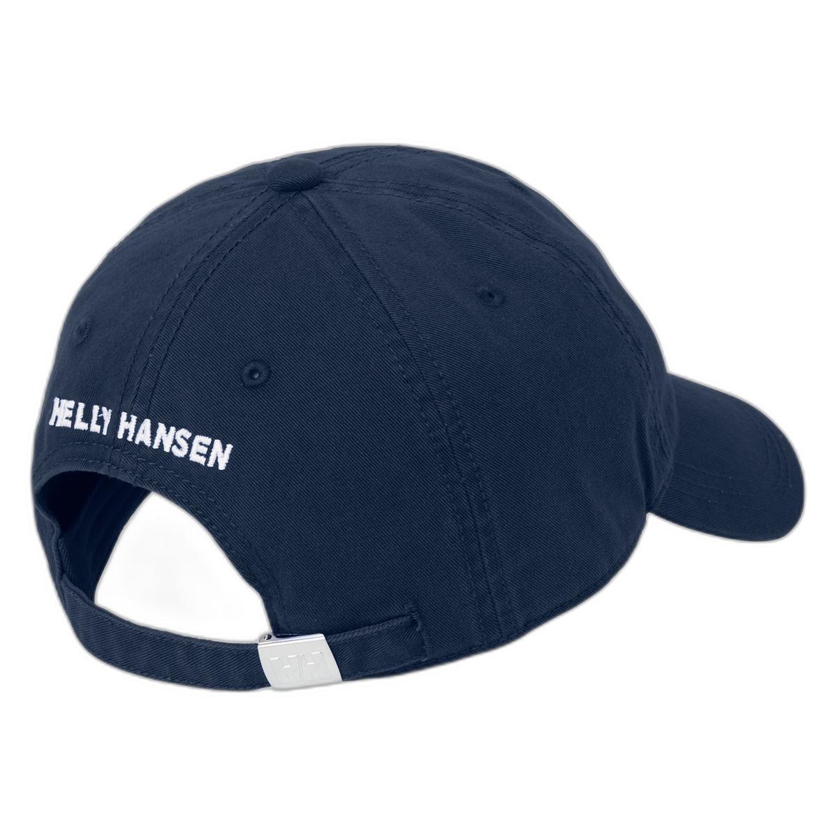 product/h/e/helly-hansen_38791-597_s_0_original-38791_597_s_1.jpg