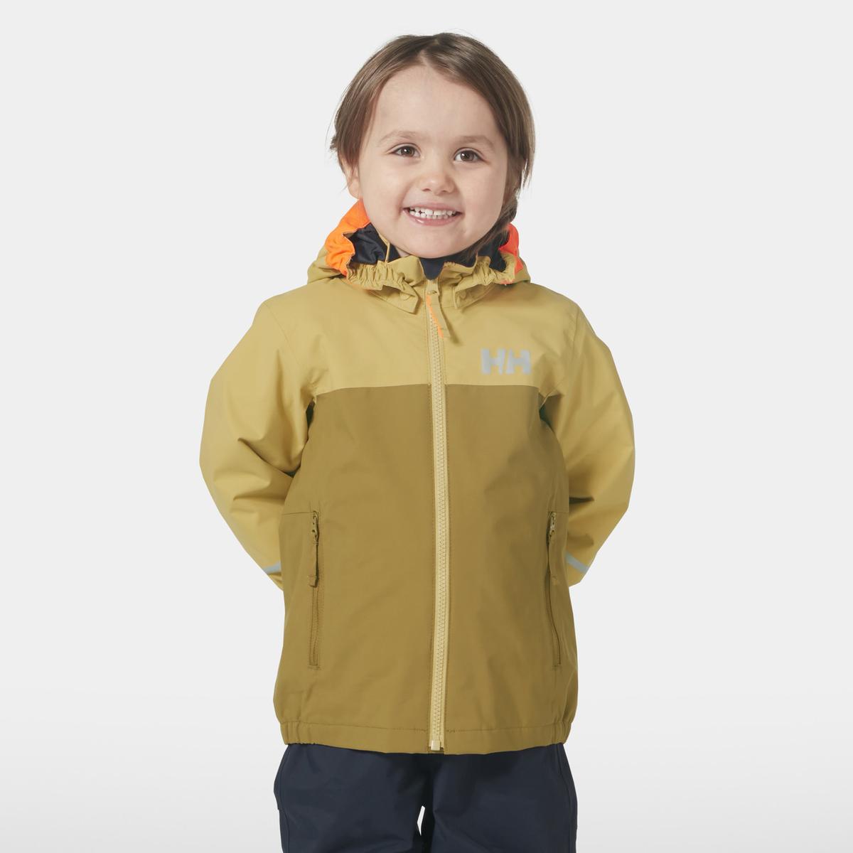 product/h/e/helly-hansen_40070-787_lynx_1_1.jpg