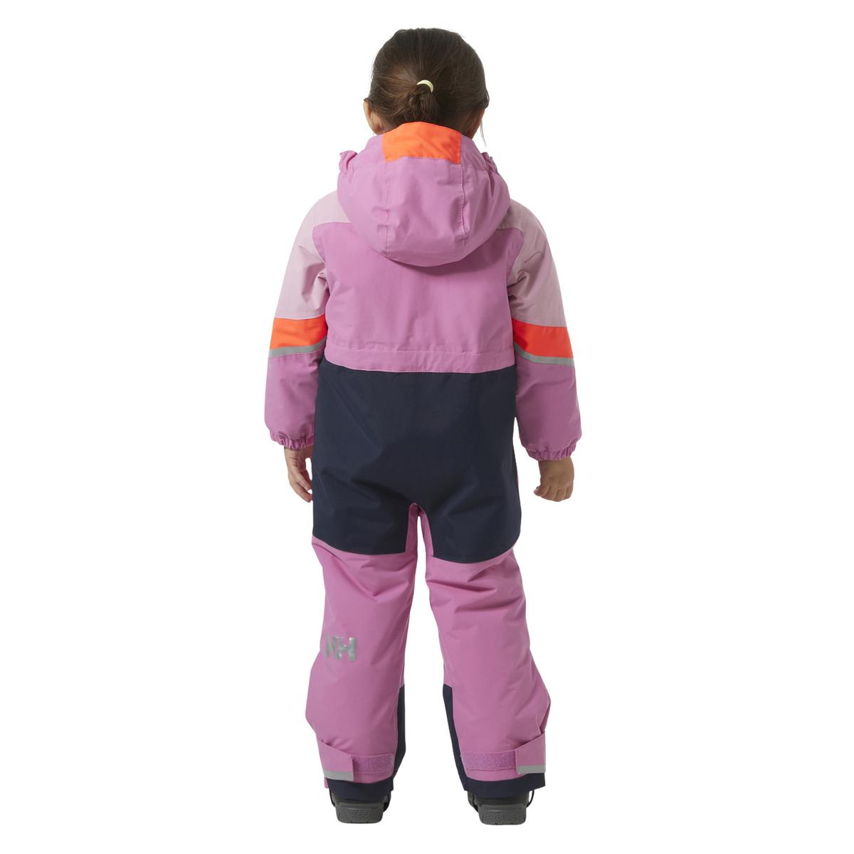 product/h/e/helly-hansen_40139-089_meta-pink_1.jpg