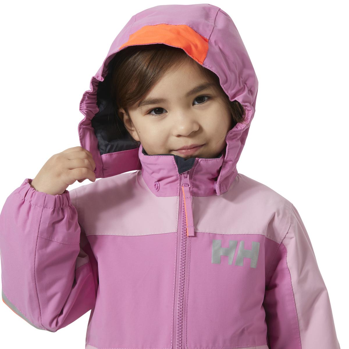 product/h/e/helly-hansen_40139-089_meta-pink_2.jpg