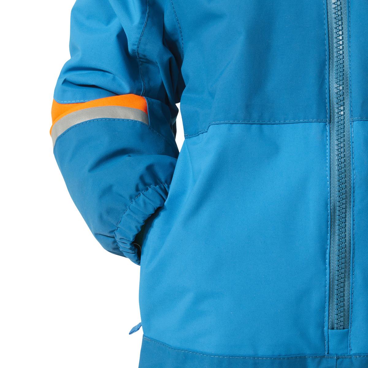 product/h/e/helly-hansen_40139-540_cerulean-blue_1.jpg
