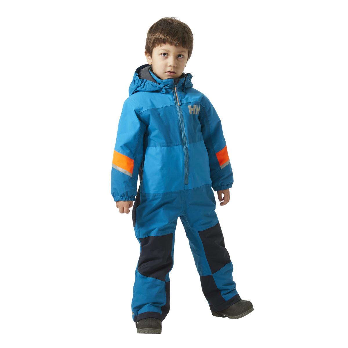 product/h/e/helly-hansen_40139-540_cerulean-blue_2.jpg