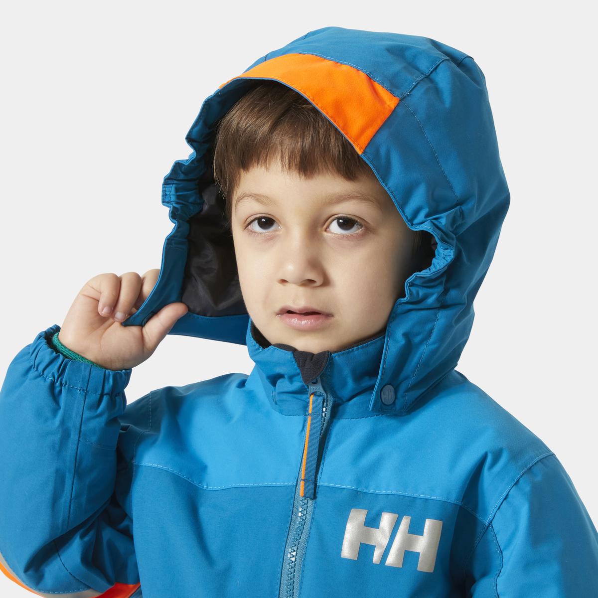 product/h/e/helly-hansen_40139-540_cerulean-blue_5.jpg