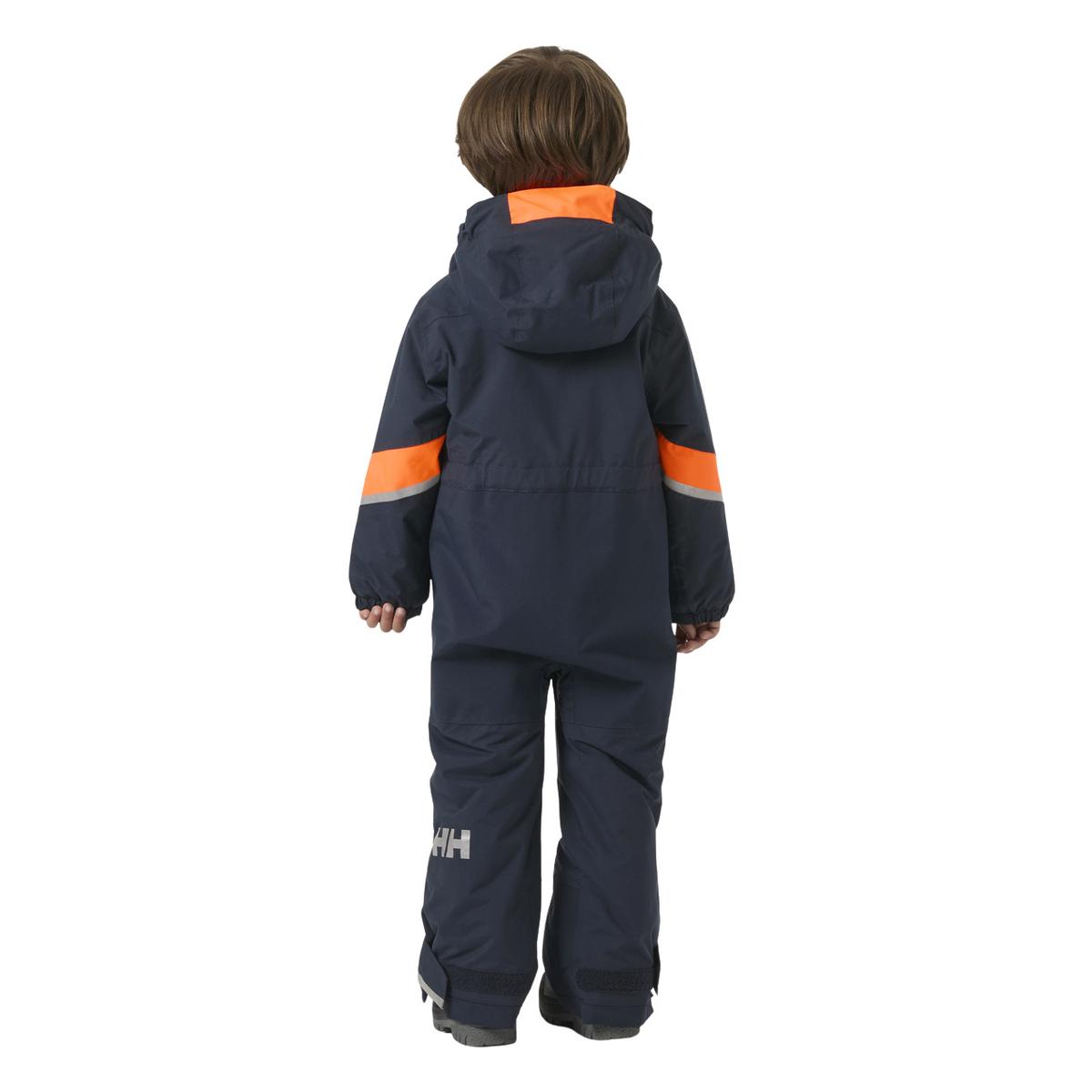product/h/e/helly-hansen_40139-597_navy_2.jpg