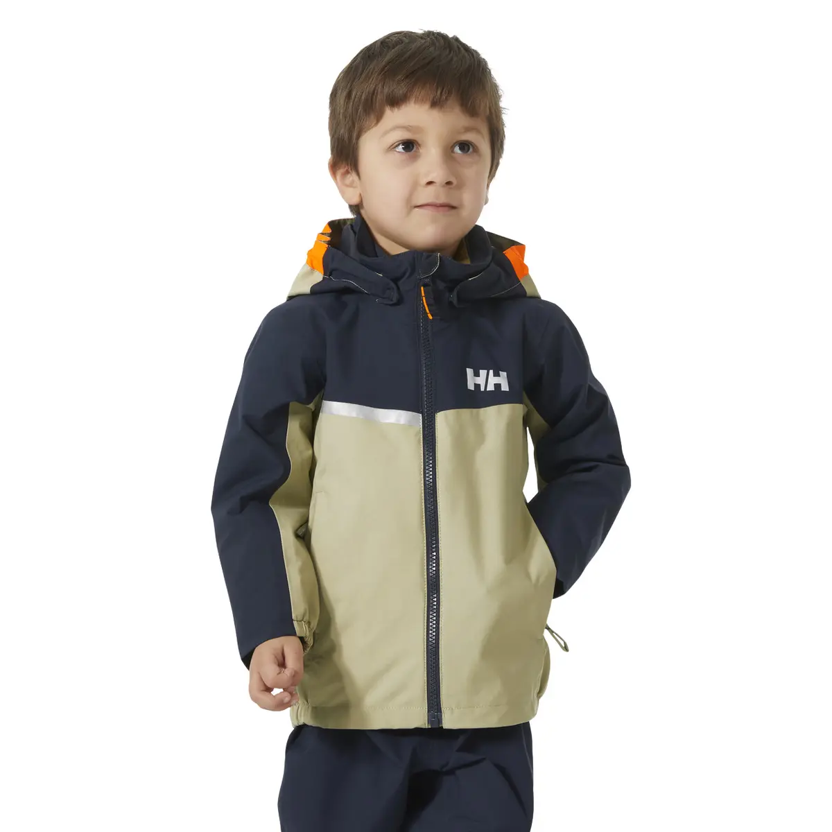product/h/e/helly-hansen_40160-463_light-lav_1.jpg