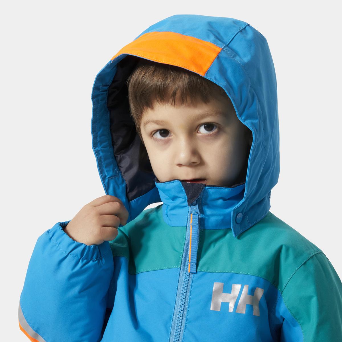 product/h/e/helly-hansen_40164-578_neptune-blue_3.jpg