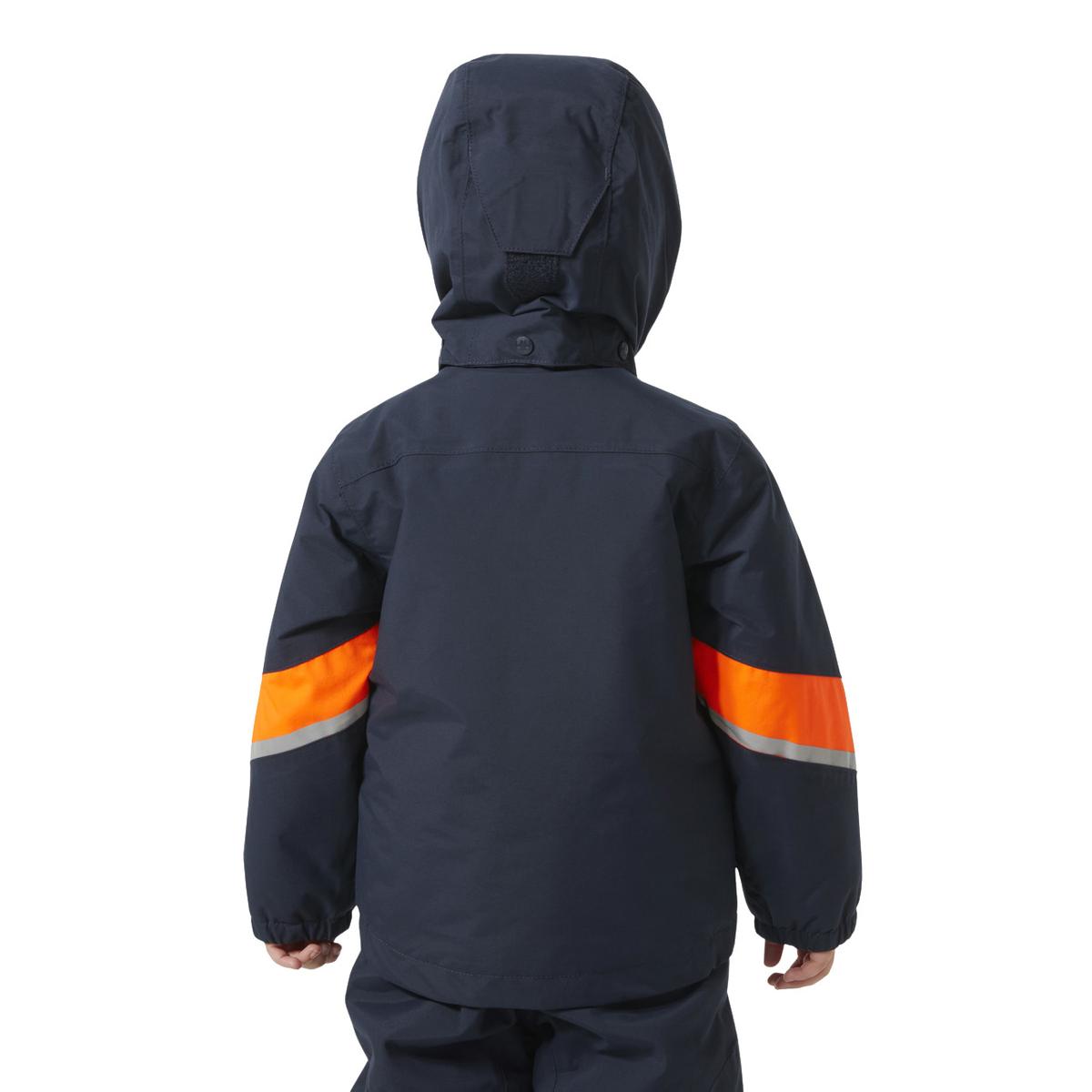 product/h/e/helly-hansen_40164-597_navy_2.jpg