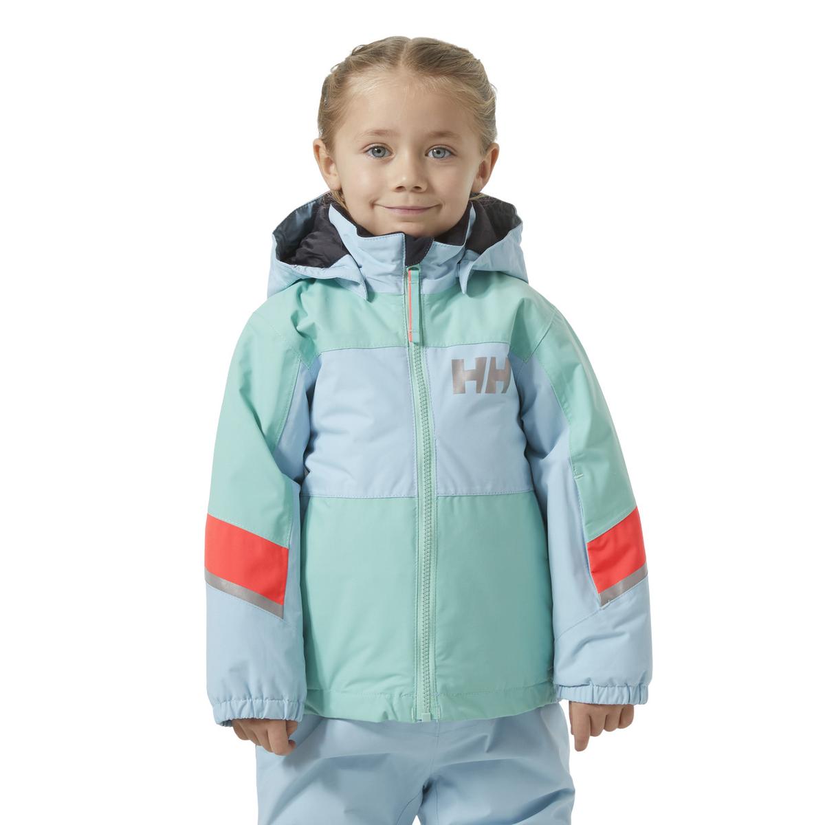 product/h/e/helly-hansen_40164-607_light-cyan_2.jpg