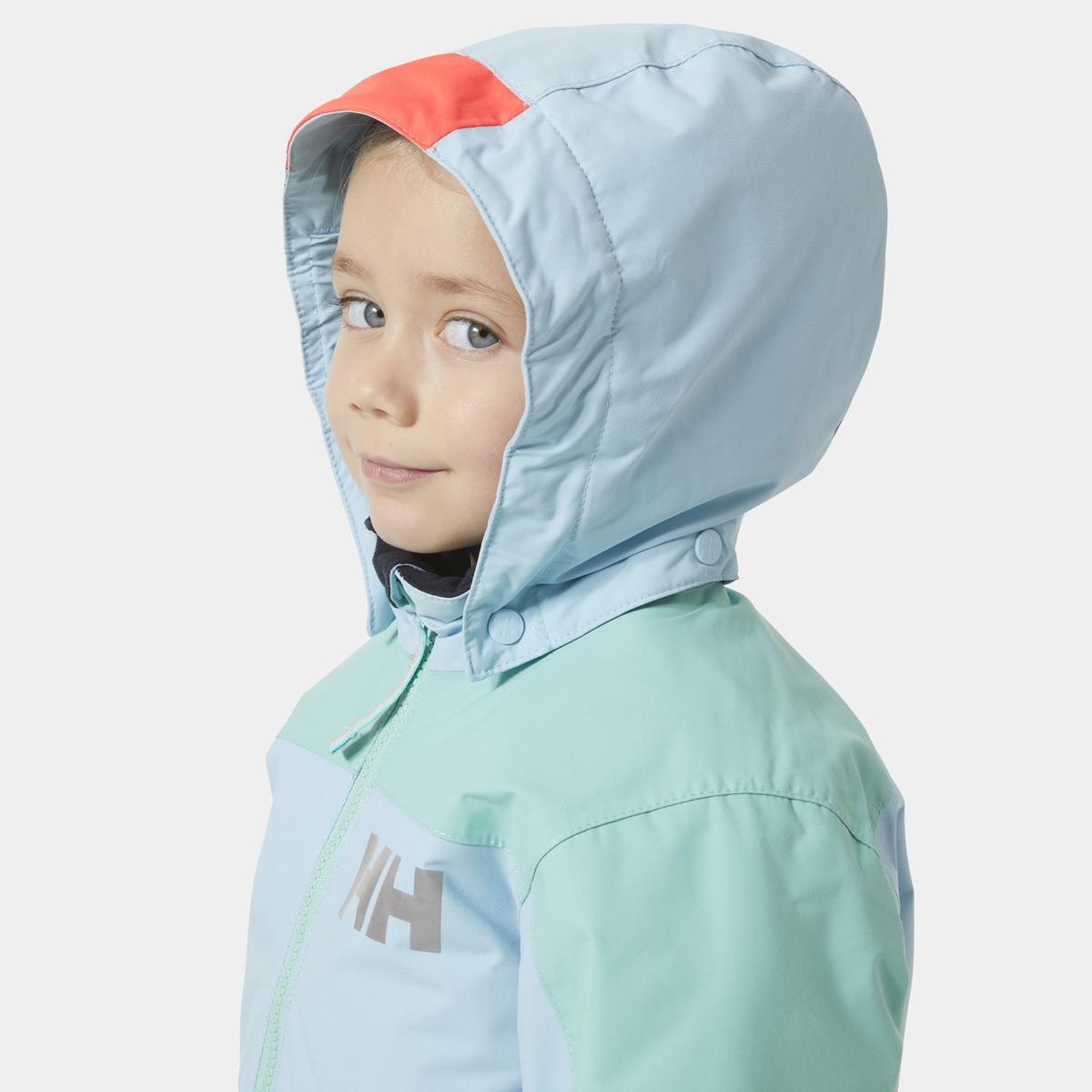 product/h/e/helly-hansen_40164-607_light-cyan_5.jpg