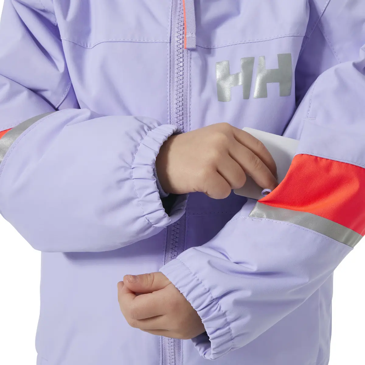 product/h/e/helly-hansen_40164-698_bright-lavender_2.jpg