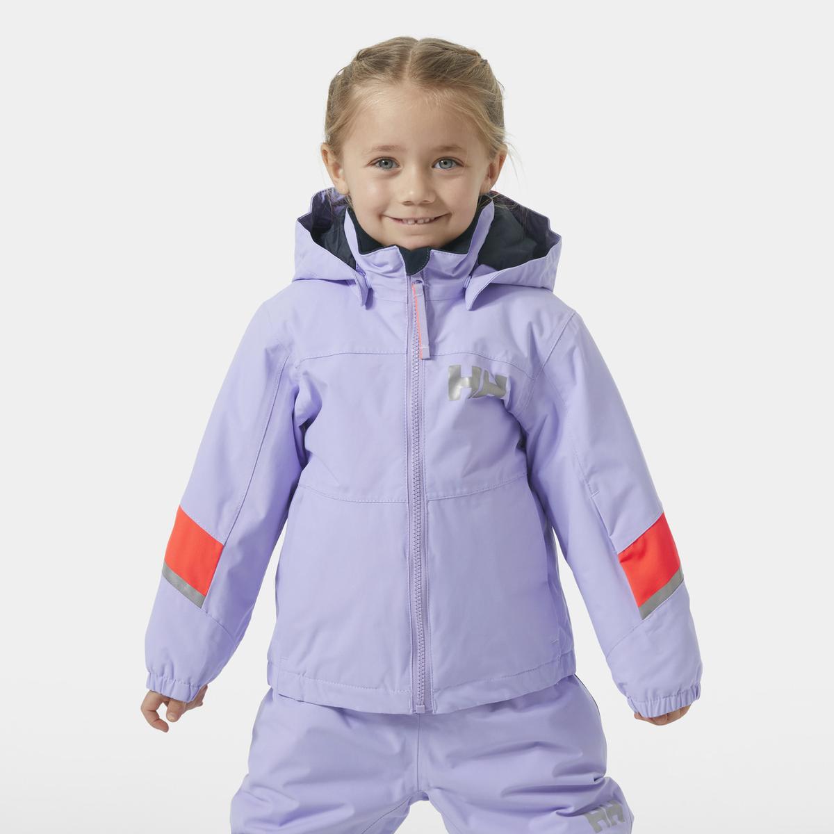 product/h/e/helly-hansen_40164-698_bright-lavender_3.jpg
