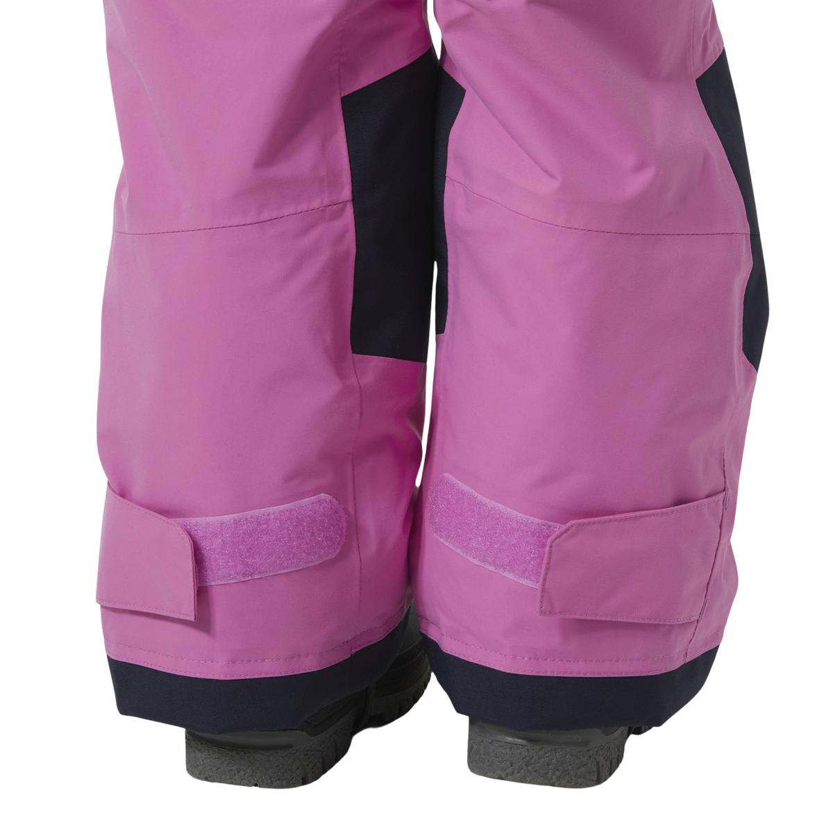 product/h/e/helly-hansen_40342-089_meta-pink_1.jpg