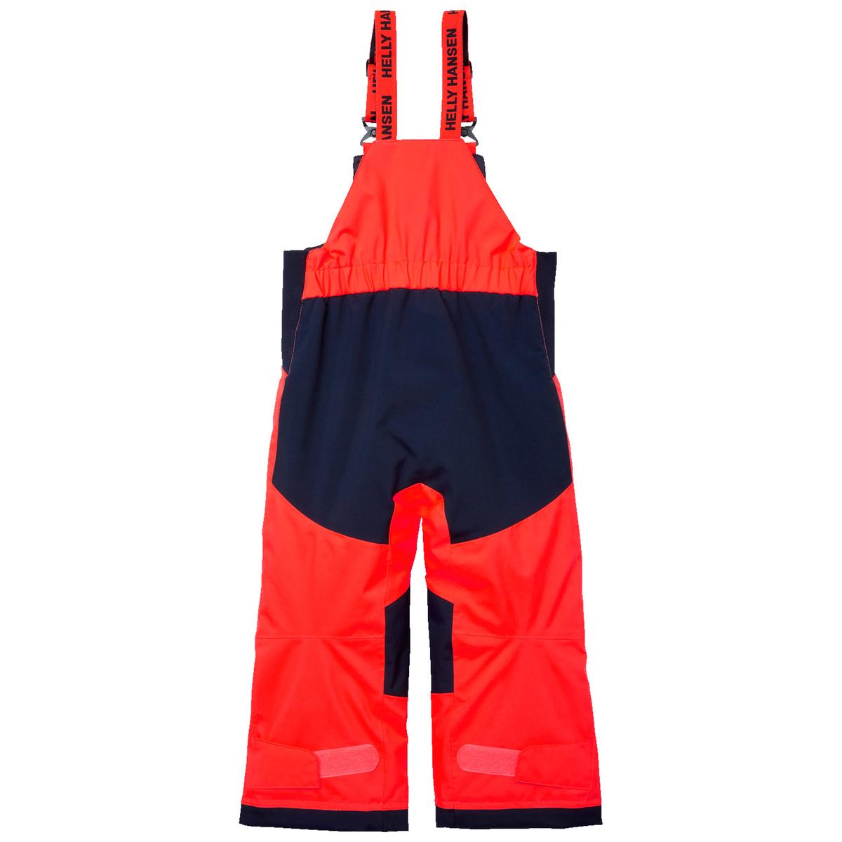 product/h/e/helly-hansen_40342-248_neon-coral_2.jpg