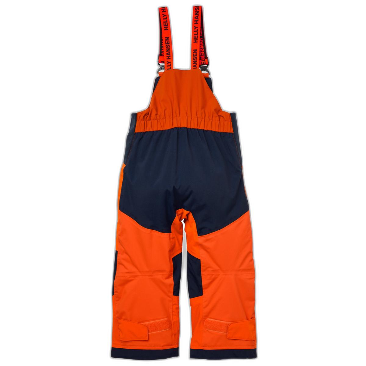 product/h/e/helly-hansen_40342-278_s_0_original-40342_278_s_1.jpg