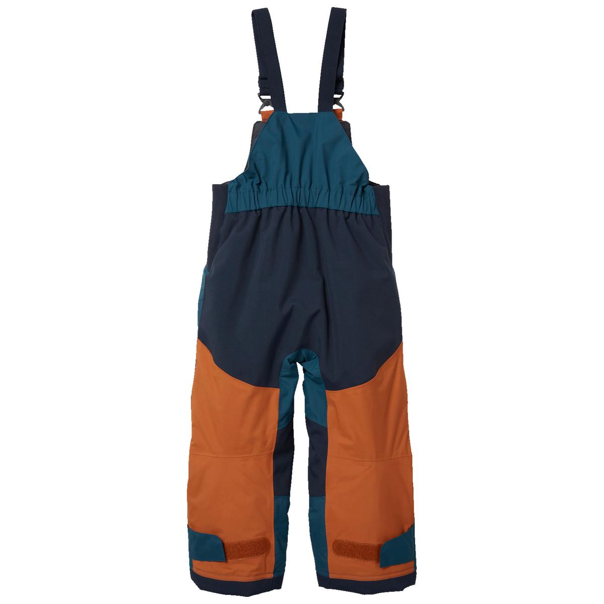 product/h/e/helly-hansen_40342-589_01-nw0224.jpg