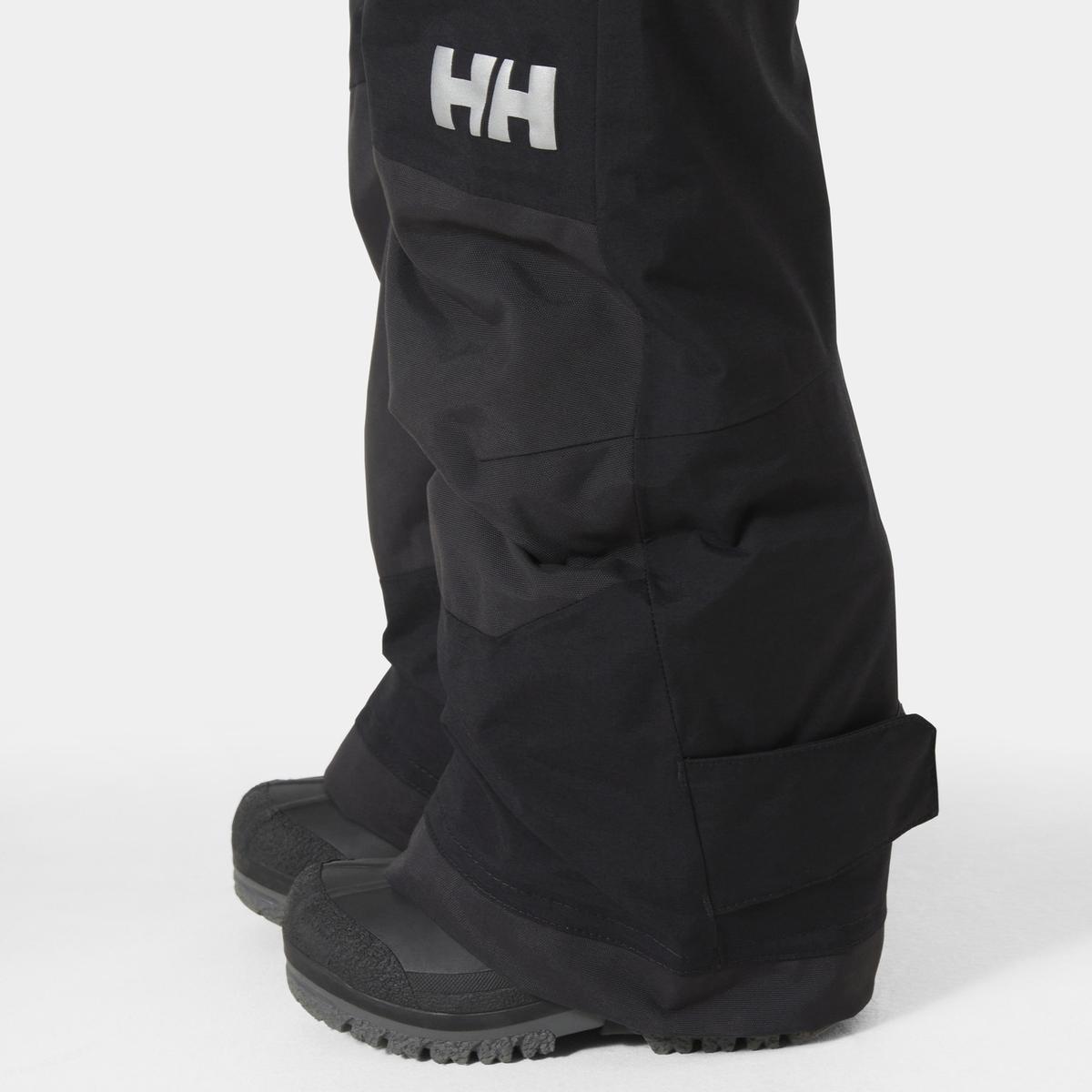 product/h/e/helly-hansen_40342-990_2-nw140224.jpg