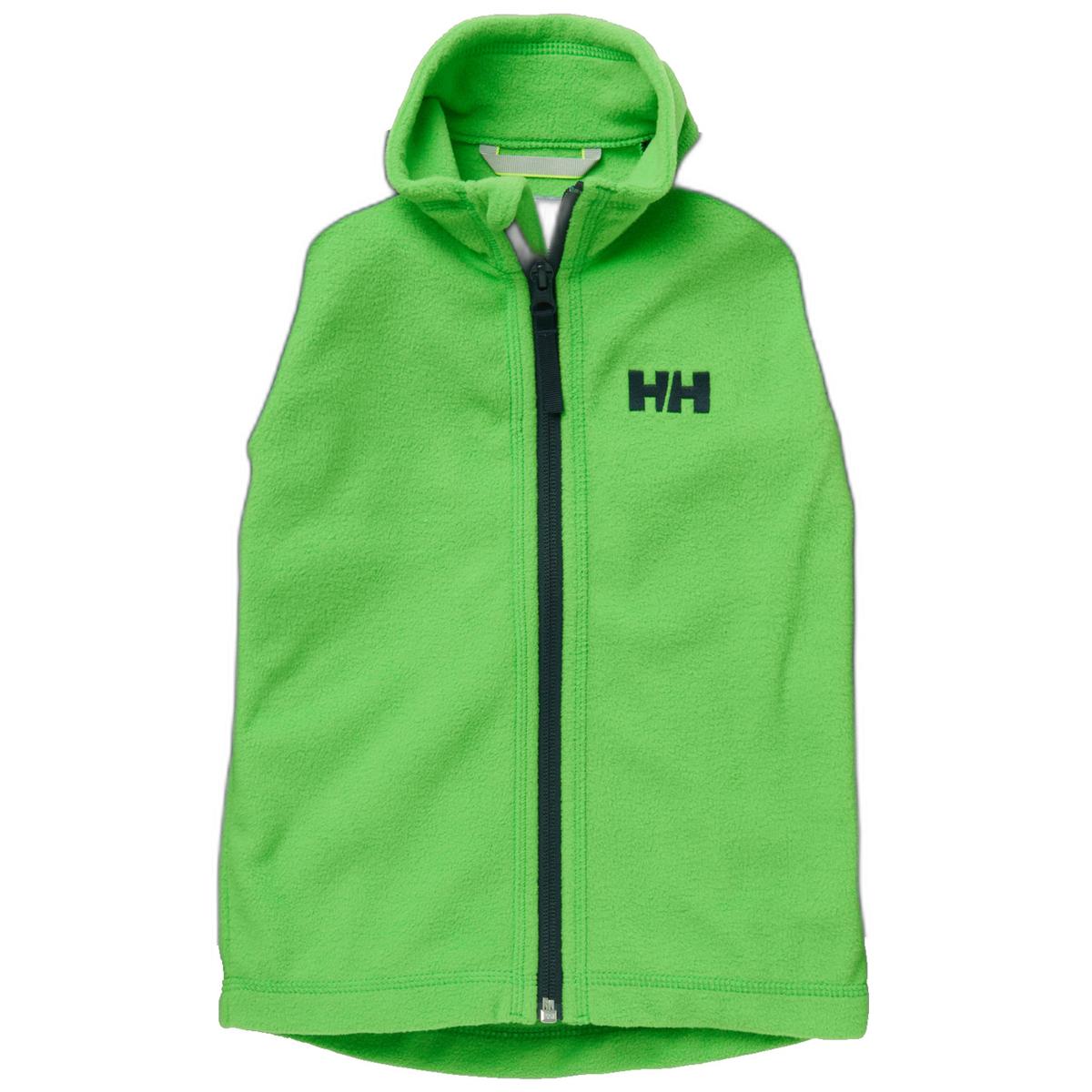 product/h/e/helly-hansen_40362-417_1.jpg