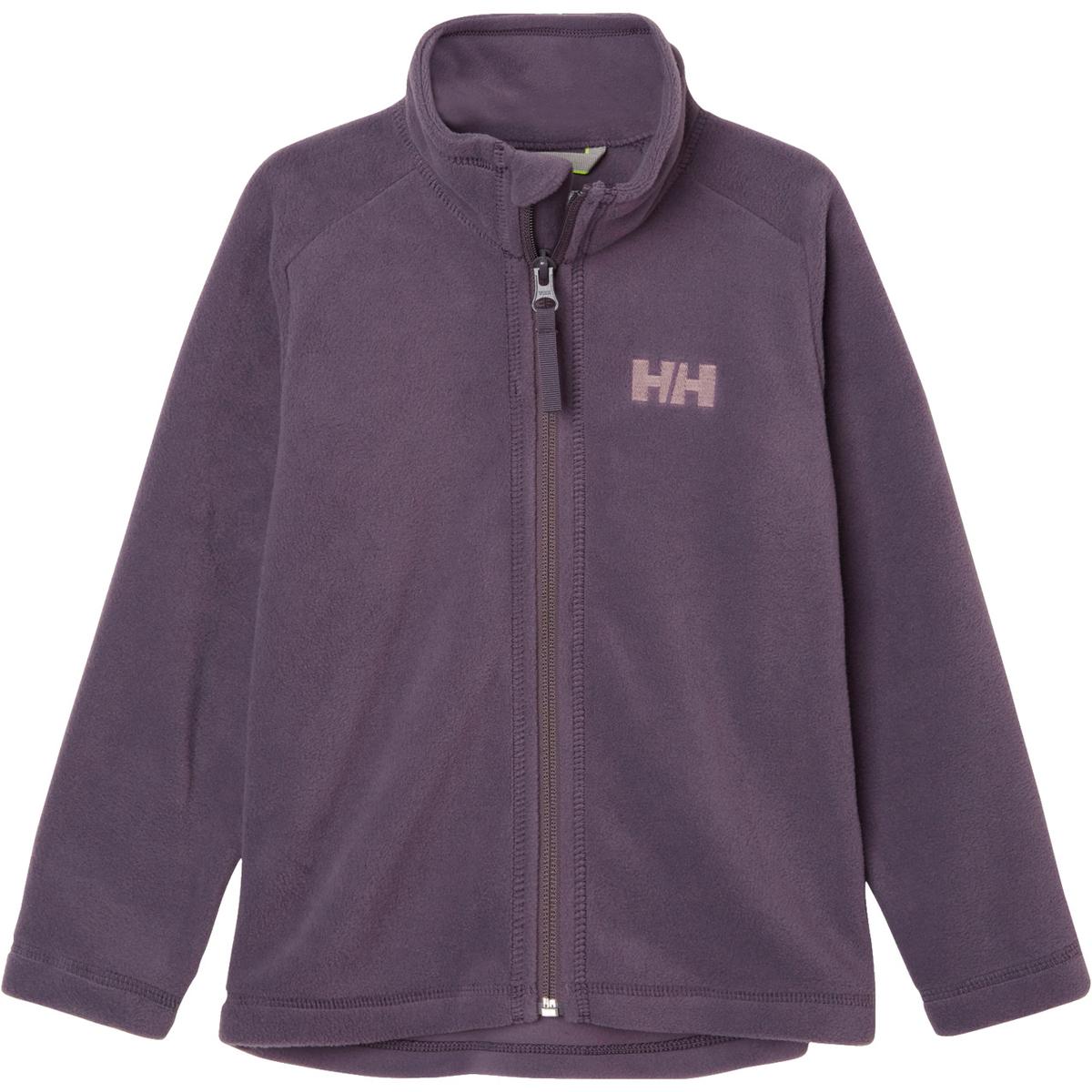 product/h/e/helly-hansen_40362-654_smoked-purple_1.jpg