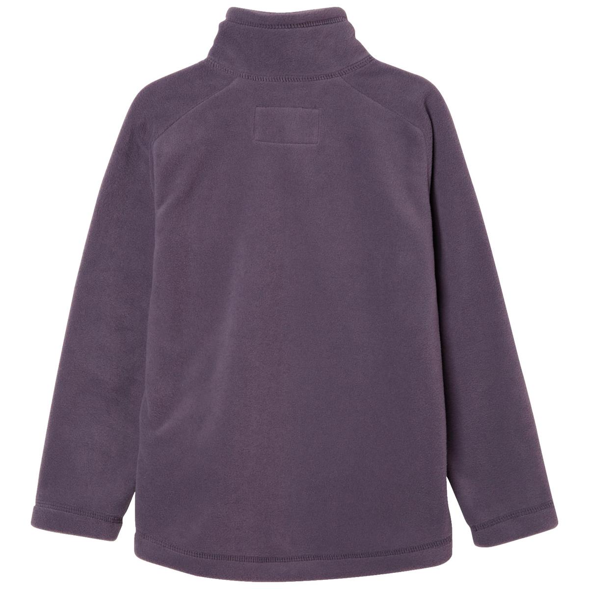 product/h/e/helly-hansen_40362-654_smoked-purple_7.jpg