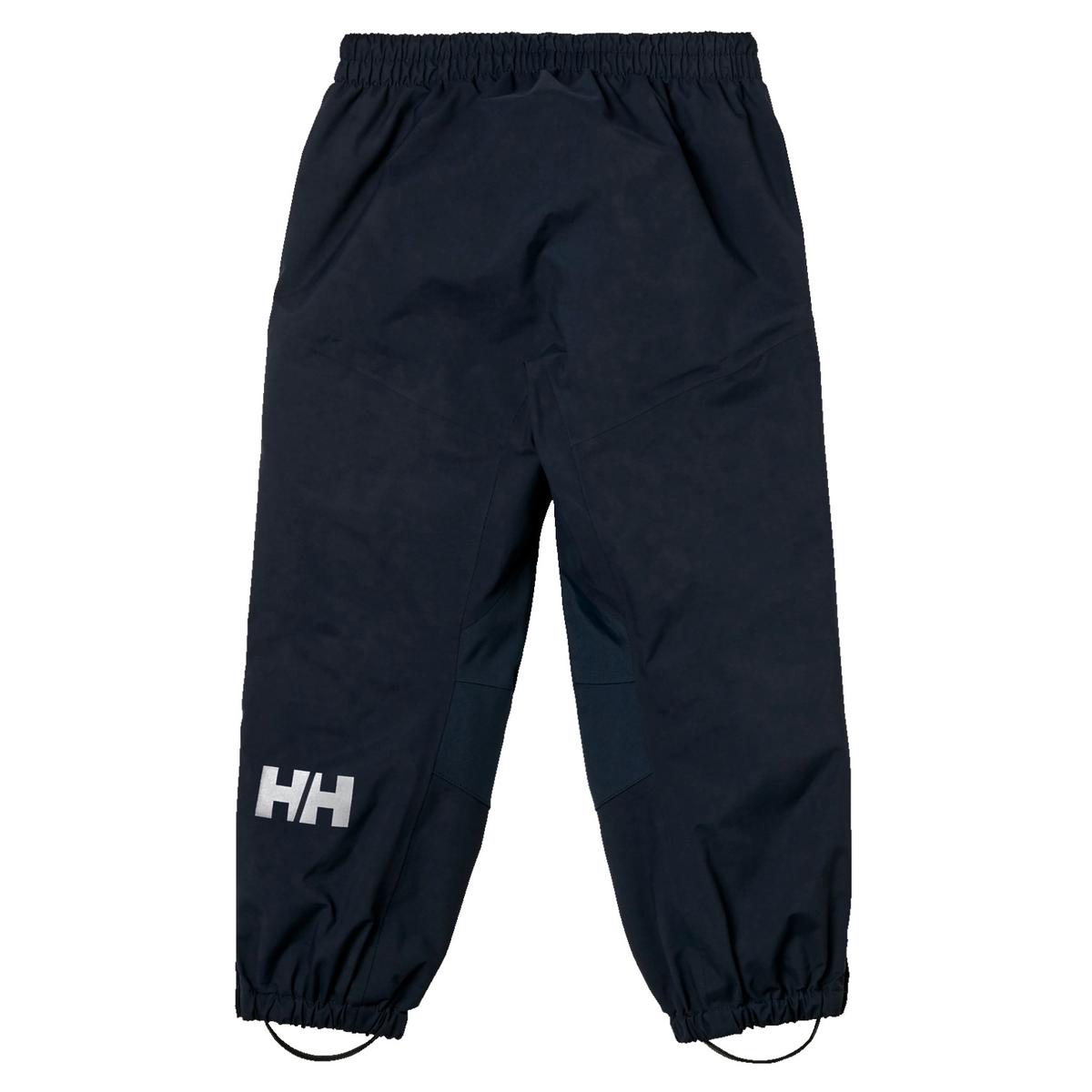 product/h/e/helly-hansen_40404-597_01-nw140224.jpg