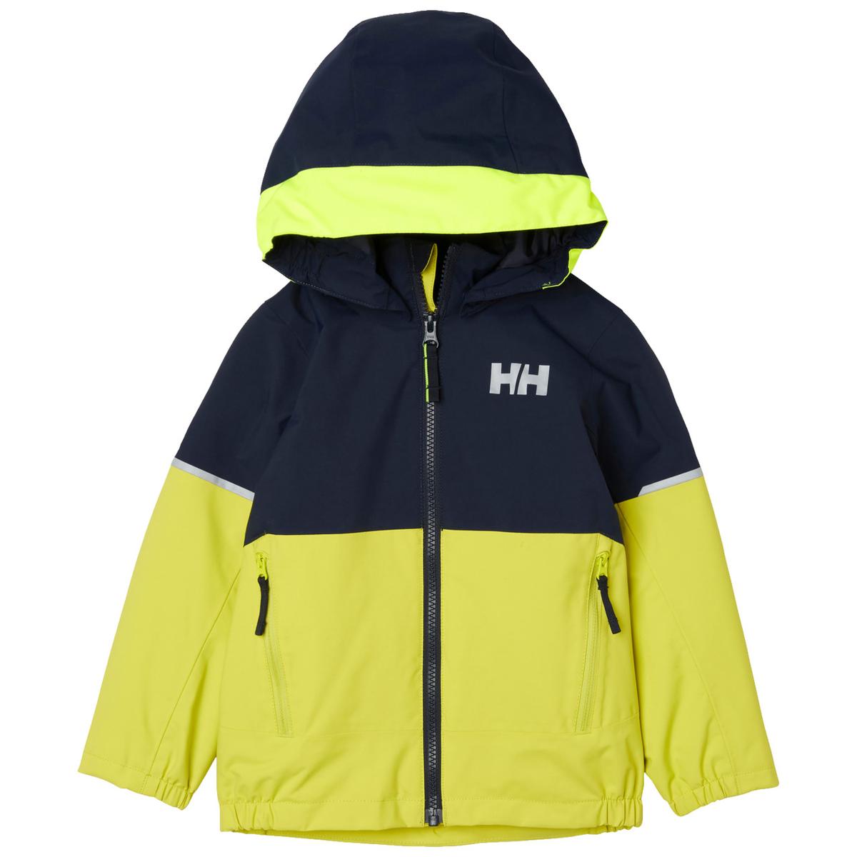 product/h/e/helly-hansen_40440-410_cyber-lime_1.jpg