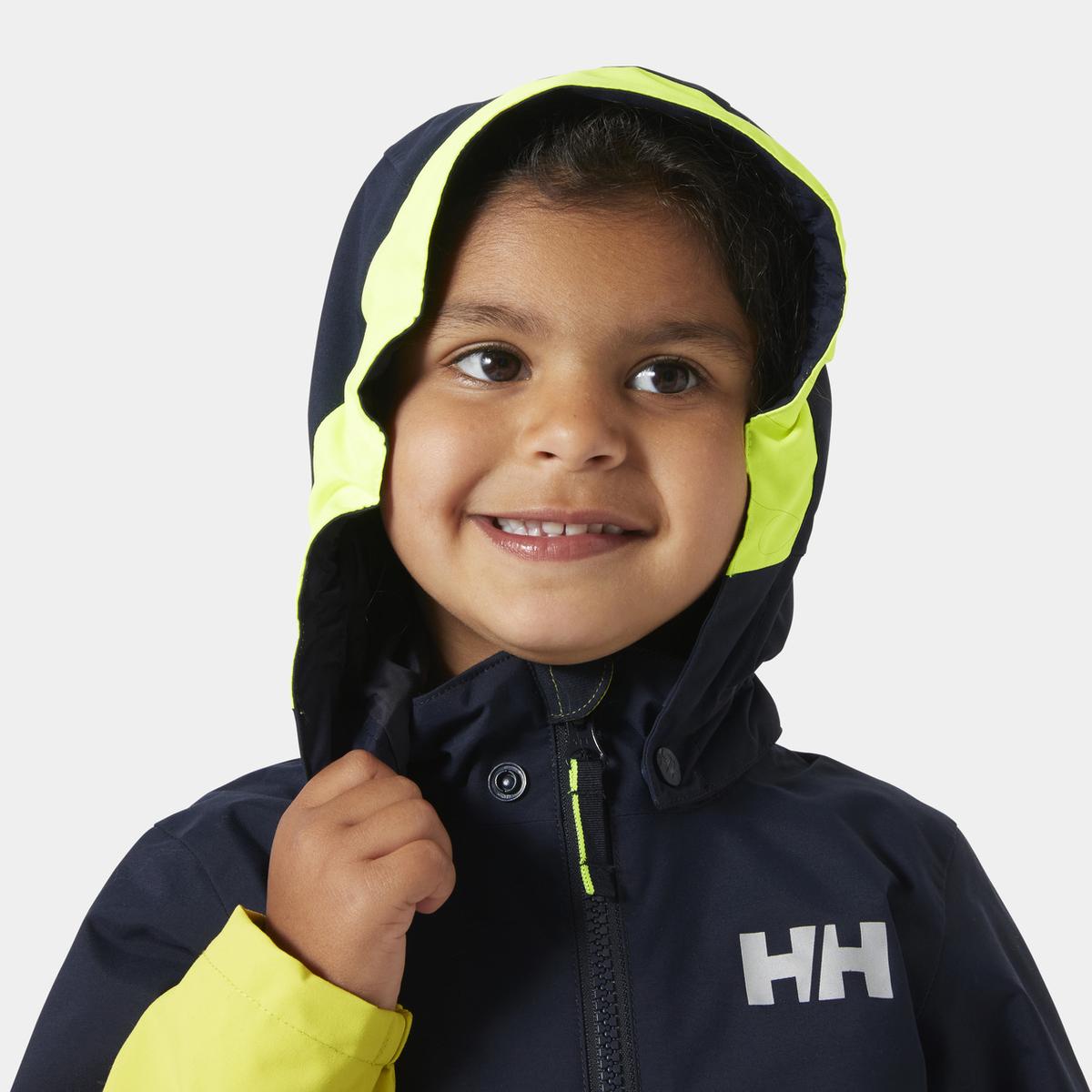 product/h/e/helly-hansen_40440-410_cyber-lime_3.jpg