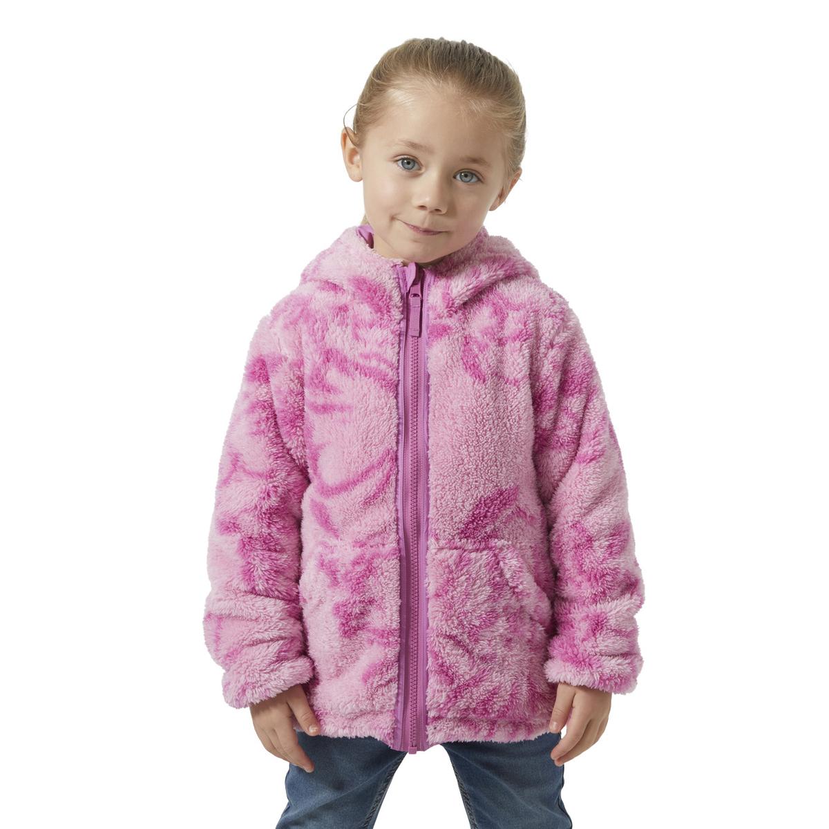 product/h/e/helly-hansen_40481-089_meta-pink-aop_1.jpg