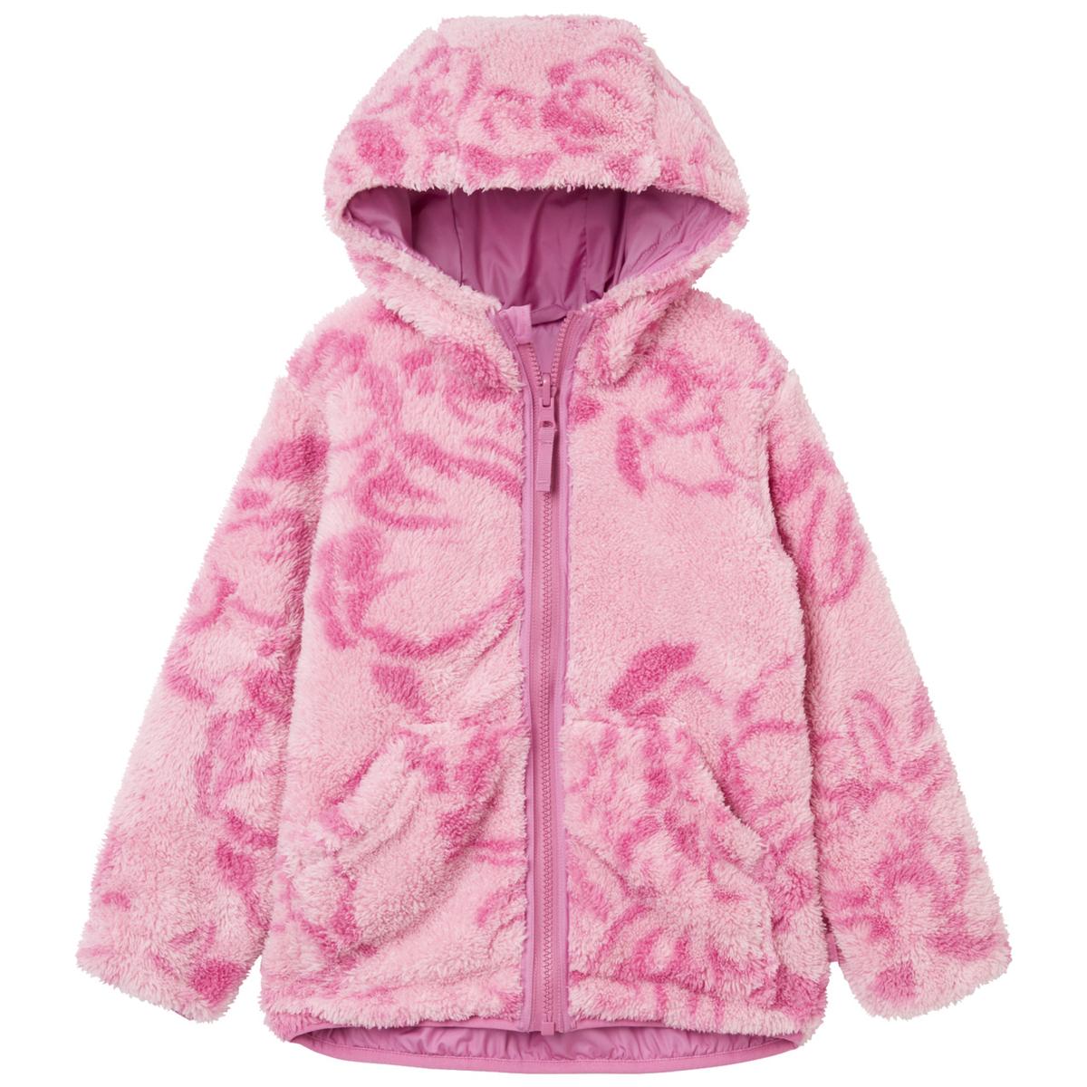 product/h/e/helly-hansen_40481-089_meta-pink-aop_2.jpg