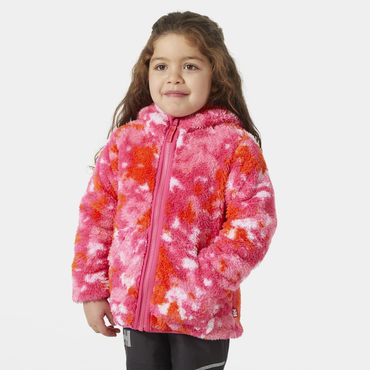 product/h/e/helly-hansen_40481-181_dragon-fruit-splash-camo-a_1_1.jpg
