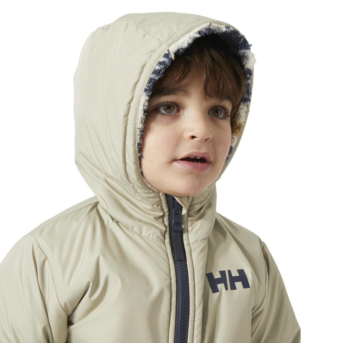 product/h/e/helly-hansen_40481-463_light-lav-moose-aop_1.jpg