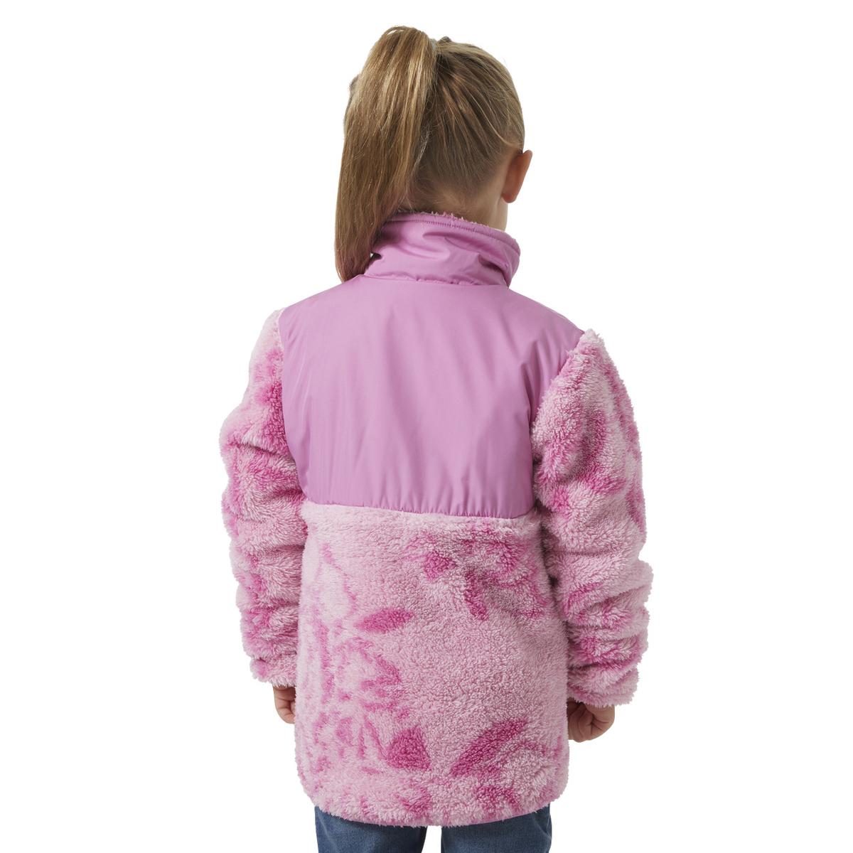 product/h/e/helly-hansen_40482-089_meta-pink-aop_1.jpg