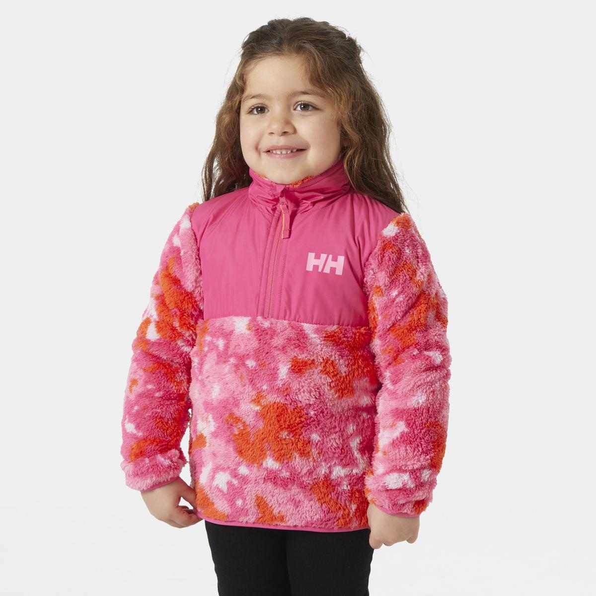 product/h/e/helly-hansen_40482-181_dragon-fruit-splash-camo-a_1_1.jpg