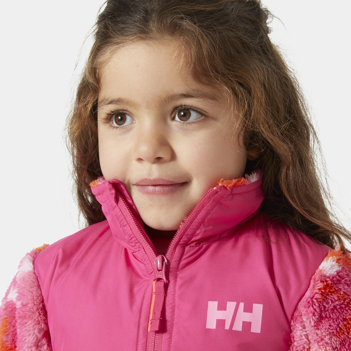 product/h/e/helly-hansen_40482-181_dragon-fruit-splash-camo-a_3.jpg
