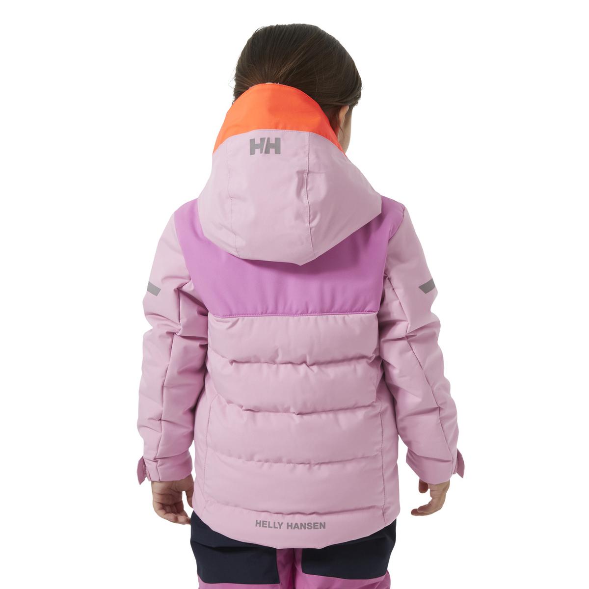 product/h/e/helly-hansen_40500-073_pink-lavender_1.jpg