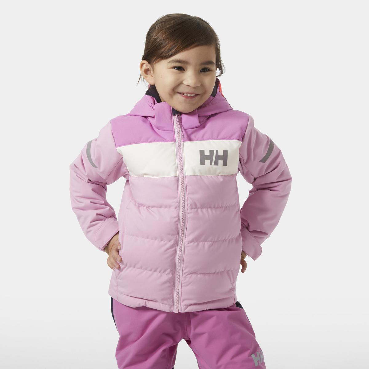 product/h/e/helly-hansen_40500-073_pink-lavender_4.jpg