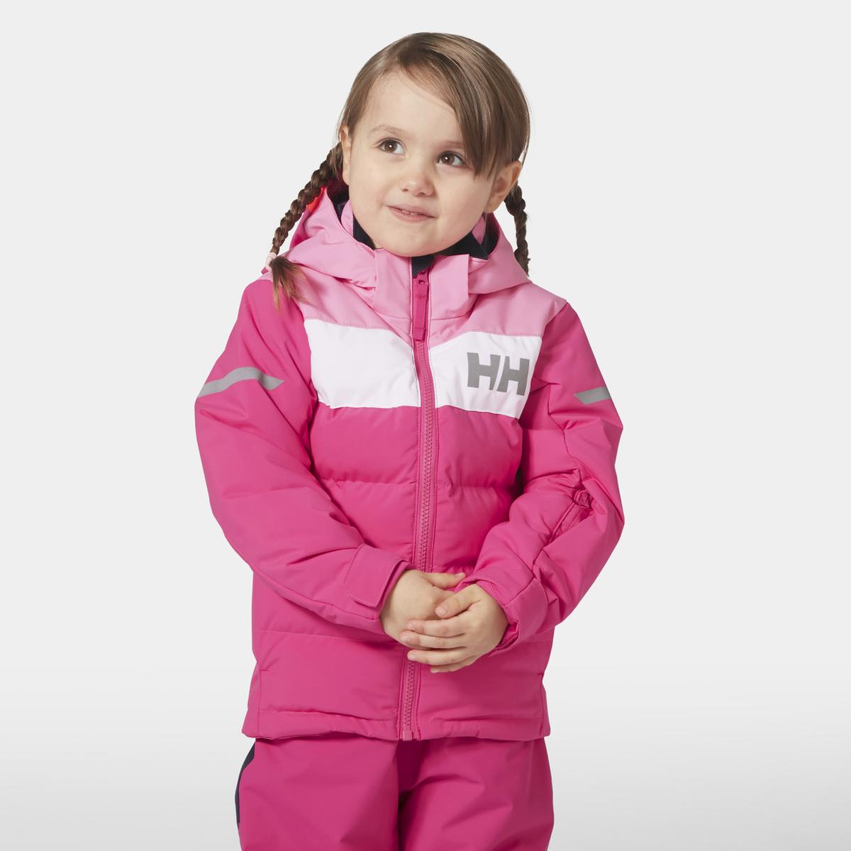 product/h/e/helly-hansen_40500-181_dragon-fruit_1_2.jpg